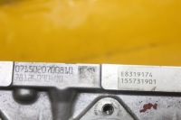 фото thumb №14, Головка mini cooper r55 countryman r60 toyota 1.6d n47c16a 7812608 78126090