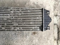 фото thumb №8, Интеркулер master ii movano 2.5 dci 874806m