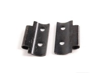 фото thumb №6, Набір ремонтний троси napinającej дах bmw z3 e36