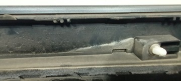 фото thumb №9, Планка двері лівий перед audi q5 8r0853959b