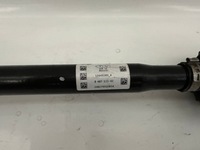 фото thumb №5, Привідний вал ліва задня bmw g20 g21 8487123