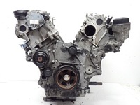 фото thumb №1, Двигун 642961 4x4 4matic mercedes glk x204 c-klasa w204 3.0cdi 224km 09r fv