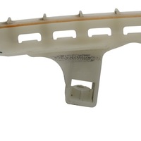 фото thumb №13, Audi s3 8v кронштейн кронштейн напрямна ручка двері задня ліва 8v5839067a