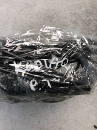 фото thumb №5, Жгут дверь правый задняя skoda kodiaq 565971694h