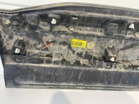 фото thumb №6, Hyundai santa fe iv молдинг дверь левая перед 87721-s1000