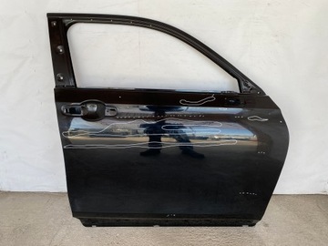 фото thumb №1, Honda hrv iii 2022r- двері праві передні