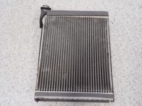фото thumb №1, Toyota yaris ii 06-11 испаритель кондиционера