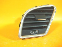 фото thumb №8, Audi a5 8t 16km решётки воздуховод консоли комплект 8t1820901g