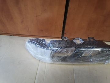 фото thumb №8, Плафон лампа фара bmw e39 перед