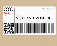 фото thumb №1, Глушители предварительный audi a3