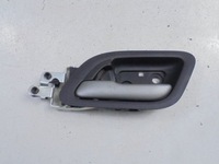 фото thumb №7, Honda fr-v ручка внутрішня ліва задня