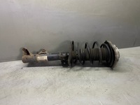 фото thumb №1, Mercedes w212 амортизатори перед