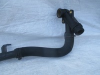 фото thumb №4, Шланг wody труба honda civic x type-r 2.0 turbo