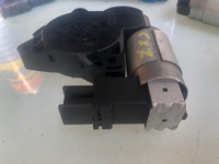 фото thumb №10, Моторчик скло mazda 6 правий перед gj6a-5858x