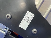 фото thumb №9, Audi e-tron 55 теплообмінник тепло підігрівач 4k1819013e 3q0963231e