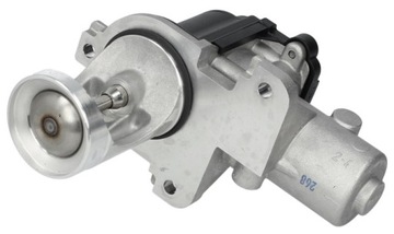 фото thumb №1, Клапан egr t5 1.9 tdi 06-09, passat 2.0td