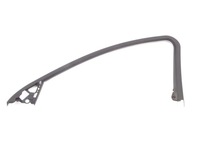 фото thumb №1, Opel insignia a 08- рамка скло двері правий перед