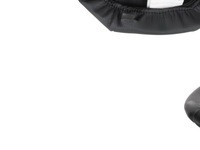 фото thumb №10, Fiat panda 2003-2012 ручка важіль перемикання передач + чохол