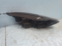 фото thumb №7, Лампа hyundai ioniq повний led рестайлінг ліва права перед