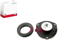 фото thumb №1, Schaeffler fag 815 0040 30 набор ремонтный, крепление амортизатора