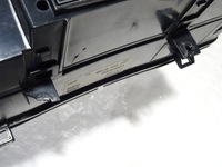 фото thumb №10, Компьютер спидометр набор vw golf v 5 универсал jetta 1.9 tdi bxe 03g906021kh