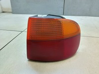 фото thumb №1, Лампа задня права fiat punto i 1.2 16v