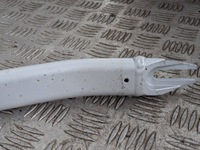 фото thumb №12, Volvo v60 ii s60 iii 2019-2025 2.0 t8 розпірка передня polestar