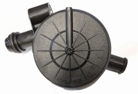 фото thumb №14, Новий оригінальний клапан вентиляція картера 03d103765f