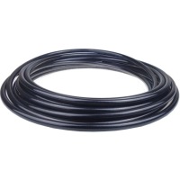 Купить 2 metry шланг трубка pcv faro 8 оригинал italy za медь, фото thumb