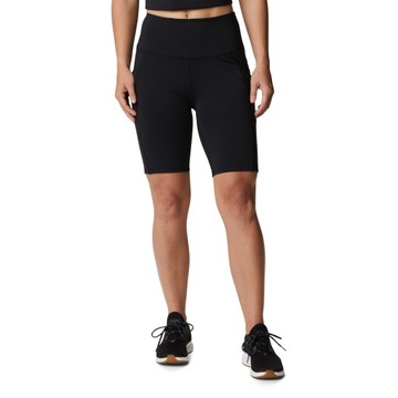 Damskie Legginsy WINDGATES 1/2 TIGHT L