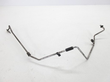 фото thumb №7, Lancia phedra fita ulysse 2.0 2.2 jtd шланг трубка кондиционера