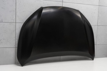 фото thumb №11, Капот сталь 533010e220 toyota highlander xu50 13-19