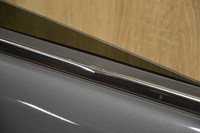 фото thumb №5, Двері лівий задня chevrolet captiva gjd