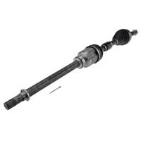 фото thumb №1, Nty npw-ns-130 приводной вал приводная