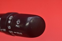 фото thumb №12, Перемикач комбінований перемикач-павук 17f060 17f100 toyota prius 2 ii xw20 рестайлінг 05-11