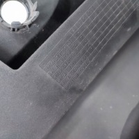 фото thumb №12, Бампер перед ford kuga mk3 st-line