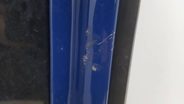 фото thumb №11, Двері зад праві кришка caddy iii європа