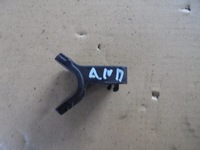 фото thumb №1, Кронштейн кронштейн радіатор wody opel insignia