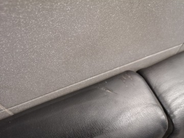 фото thumb №13, Спинка сидіння зад audi a3 8l рестайлінг 3d lubelskie