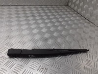 фото thumb №1, Рычаг дворники задняя opel astra h hb