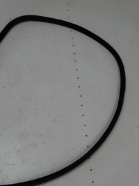 фото thumb №4, Прокладка дверь правый перед bmw e46