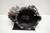 фото thumb №8, Коробка передач передач hyundai i10 iii ac3, ai3 tmm 1.0l бензиновый 74kw 2023