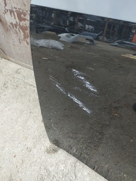 фото thumb №7, Двері ліві перед vw id.3 id3 10a