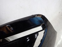 фото thumb №8, Kia ev 6 ev6 gt gt-line бампер зад задній dół 86612-cv200