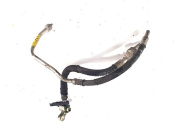 фото thumb №1, Opel signum 07r 3.0 cdti шланг кондиционера