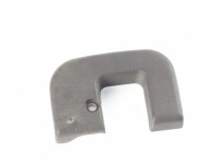 фото thumb №1, Mercedes w140 w170 w208 w210 защита заглушка замка правая a2107230224