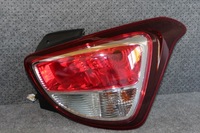фото thumb №1, Лампа правый задняя hyundai i 10 ii lift 2016-2019 r