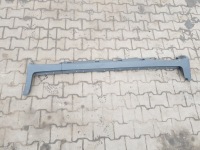 фото thumb №1, Opel mokka i a 12-16r молдинг поріг ліва