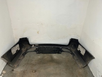 фото thumb №14, Бампер зад mercedes e клас w213 універсал 6pdc amg