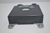 фото thumb №7, Модуль форсунок opel vectra c 131000-1450